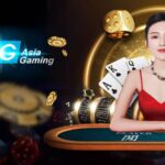 Casino online