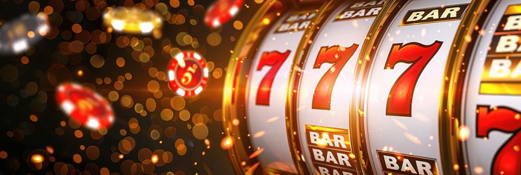 TOP 5 Provider Slot Online Populer 2026 di OLE777 Terbaik