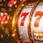 TOP 5 Provider Slot Online Populer 2026 di OLE777 Terbaik