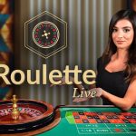 Bukan Sekedar Hoki! 4 Permainan Live Casino Peluang Cuan di OLE777