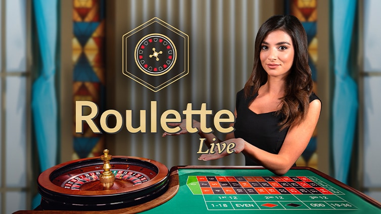 Bukan Sekedar Hoki! 4 Permainan Live Casino Peluang Cuan di OLE777