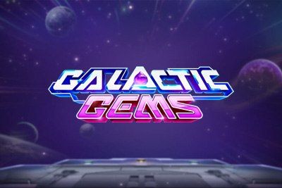 Galactic