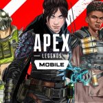 Apex Legends Mobile