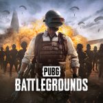 PUBG Mobile